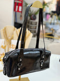 Onyx Bag
