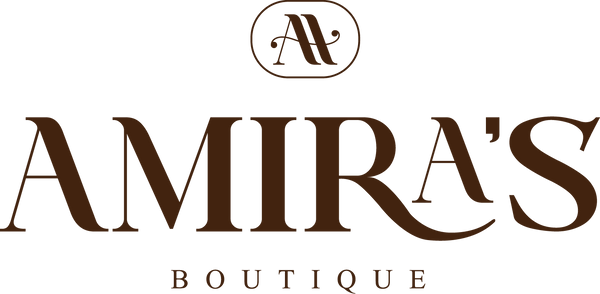 Amira's Boutique