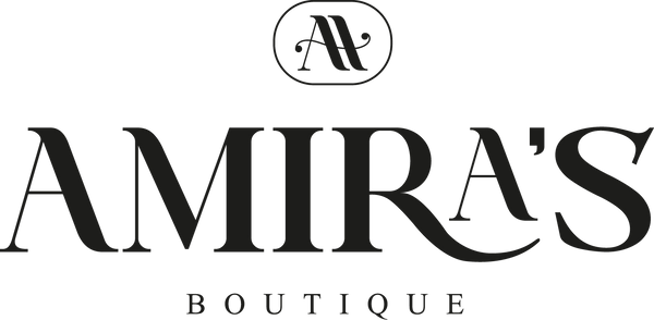 Amira's Boutique