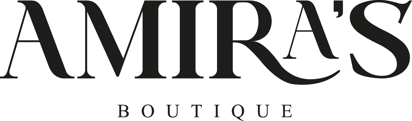 Amira's Boutique