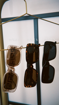 Imperium Sunglasses