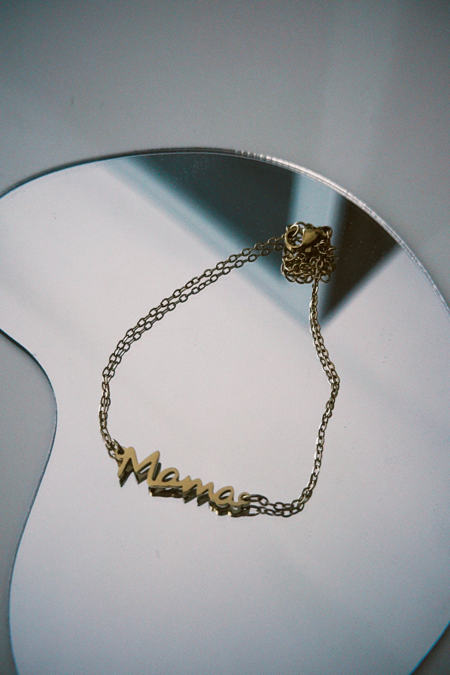 Mamá Bracelets