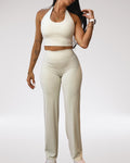 Luxe Ivory Set
