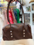 The Charlotte Bag