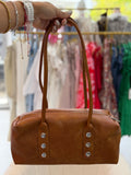 The Charlotte Bag