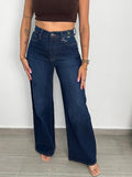 Denim Dark Stone