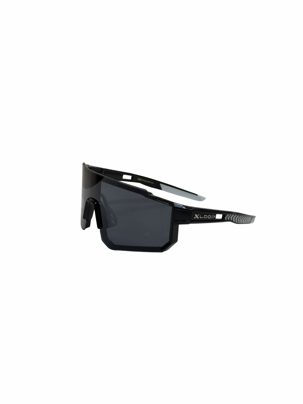 Racer Sunglasses