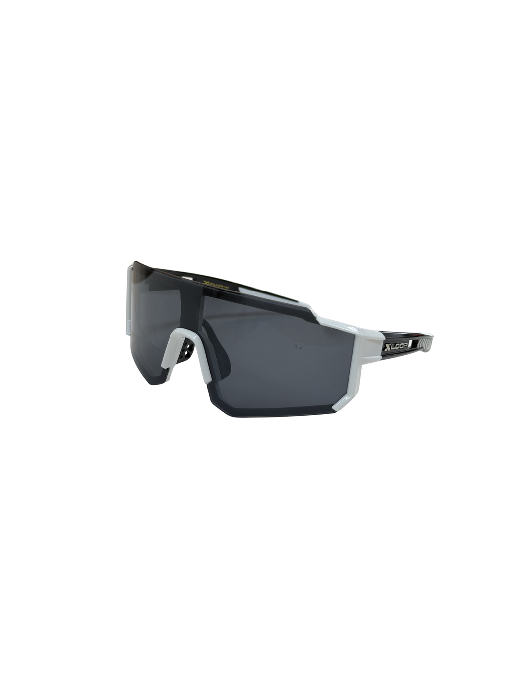 Racer Sunglasses