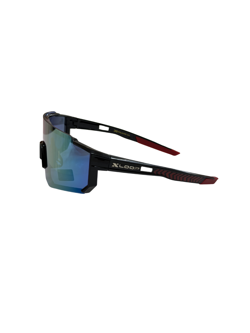 Racer Sunglasses