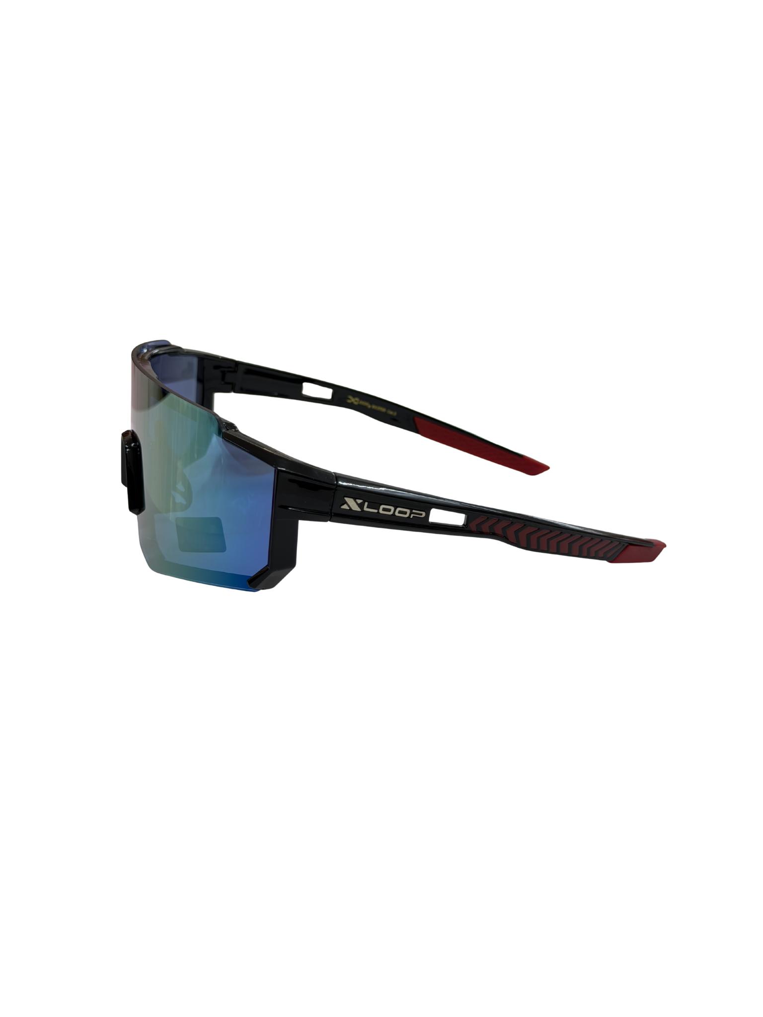 Racer Sunglasses