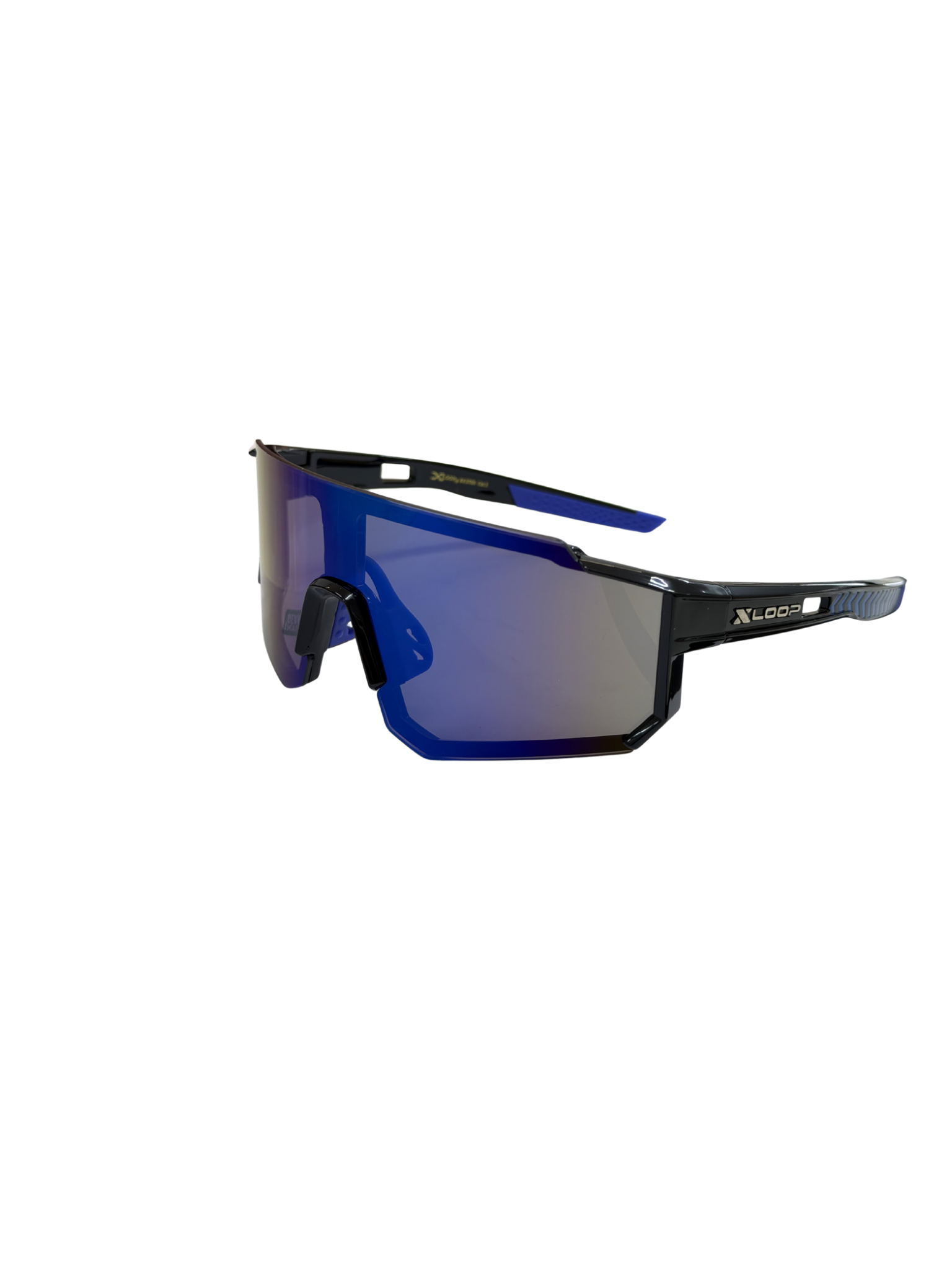 Racer Sunglasses