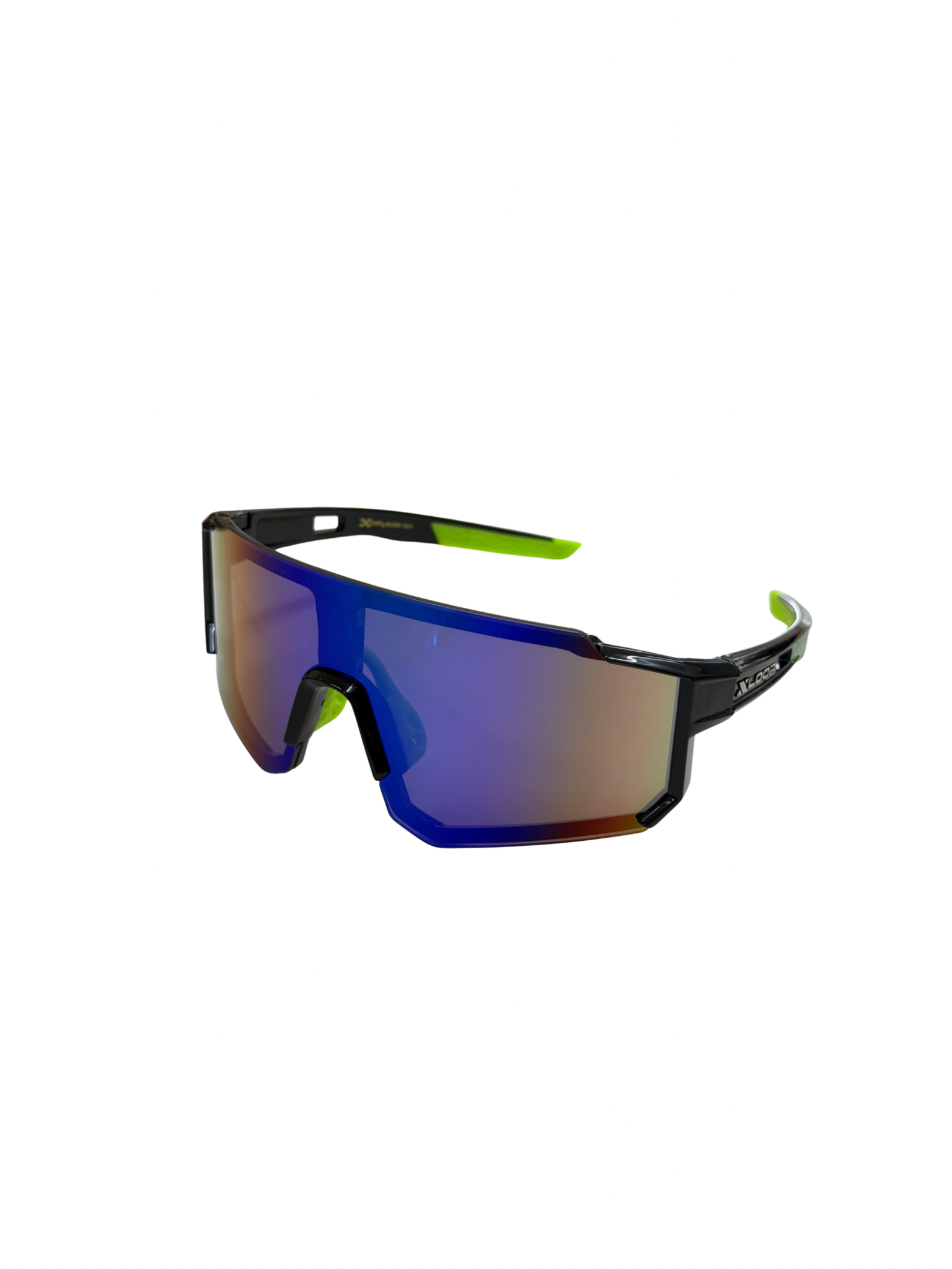 Racer Sunglasses