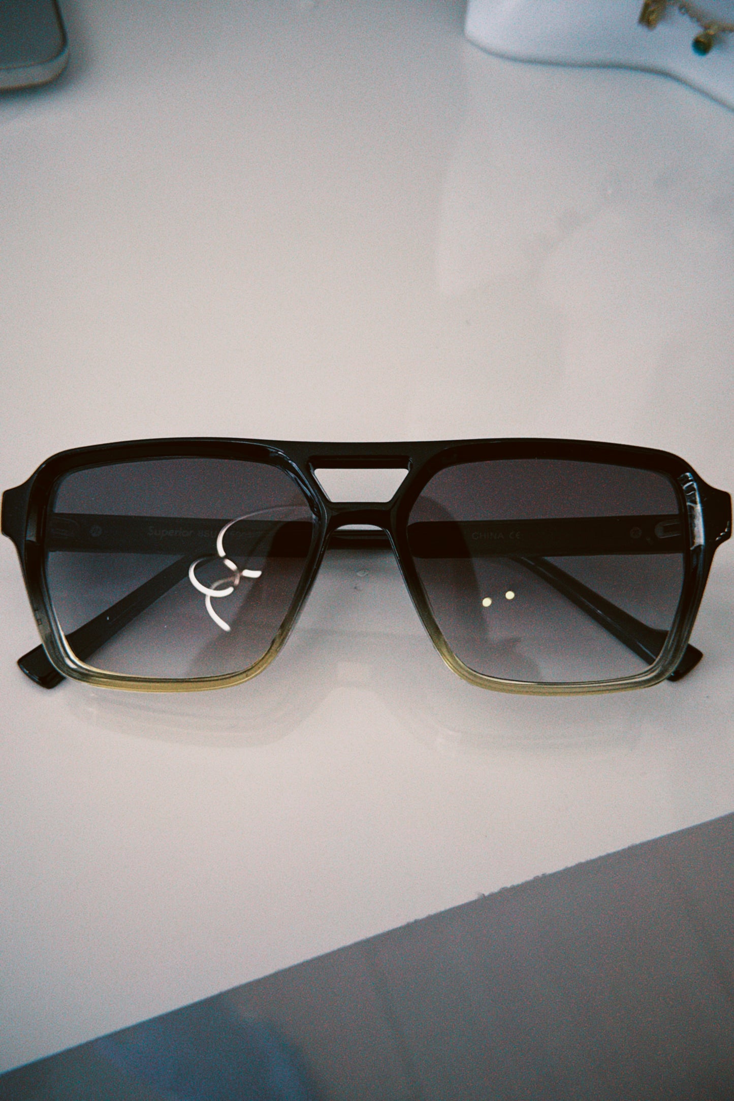 Nova Sunglasses