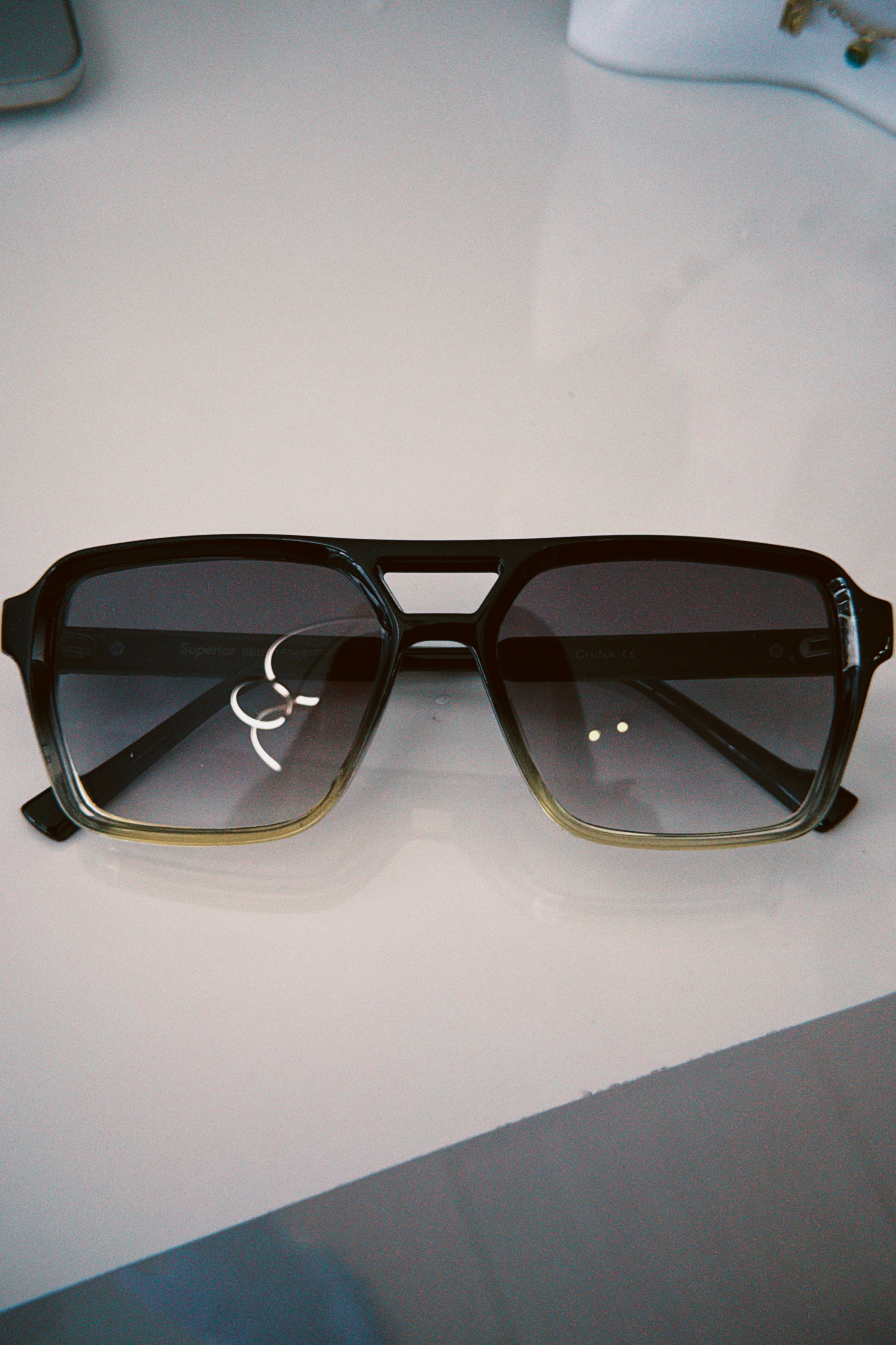 Nova Sunglasses