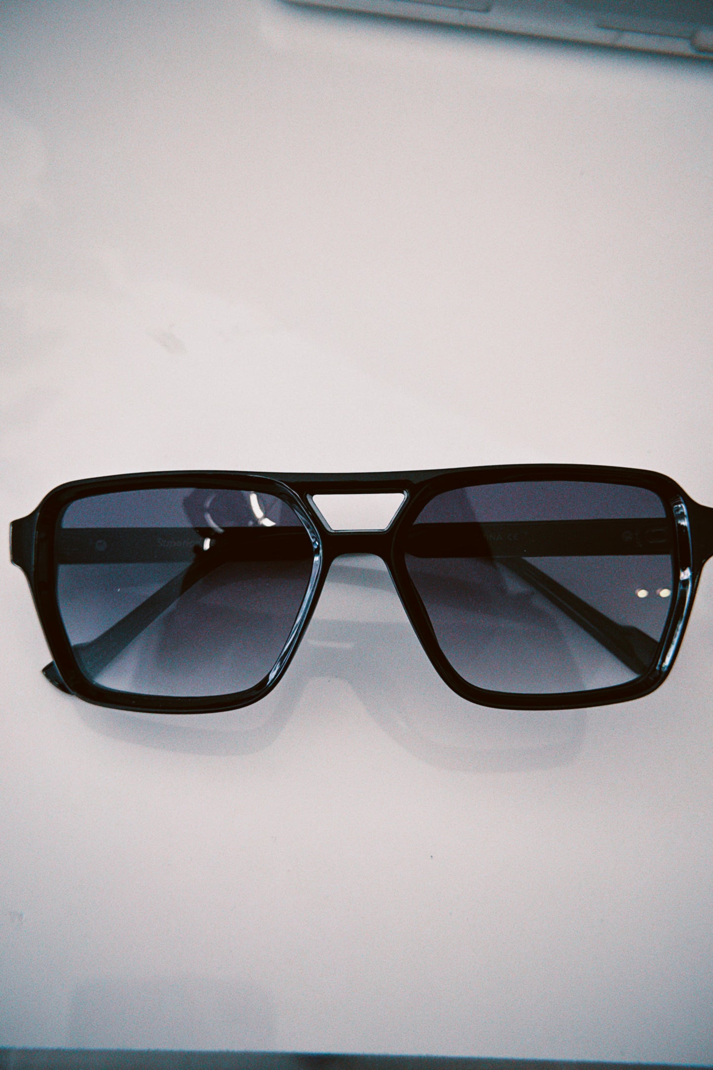 Nova Sunglasses