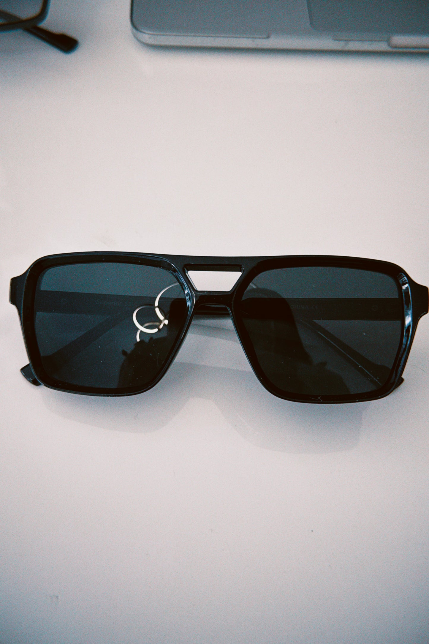 Nova Sunglasses