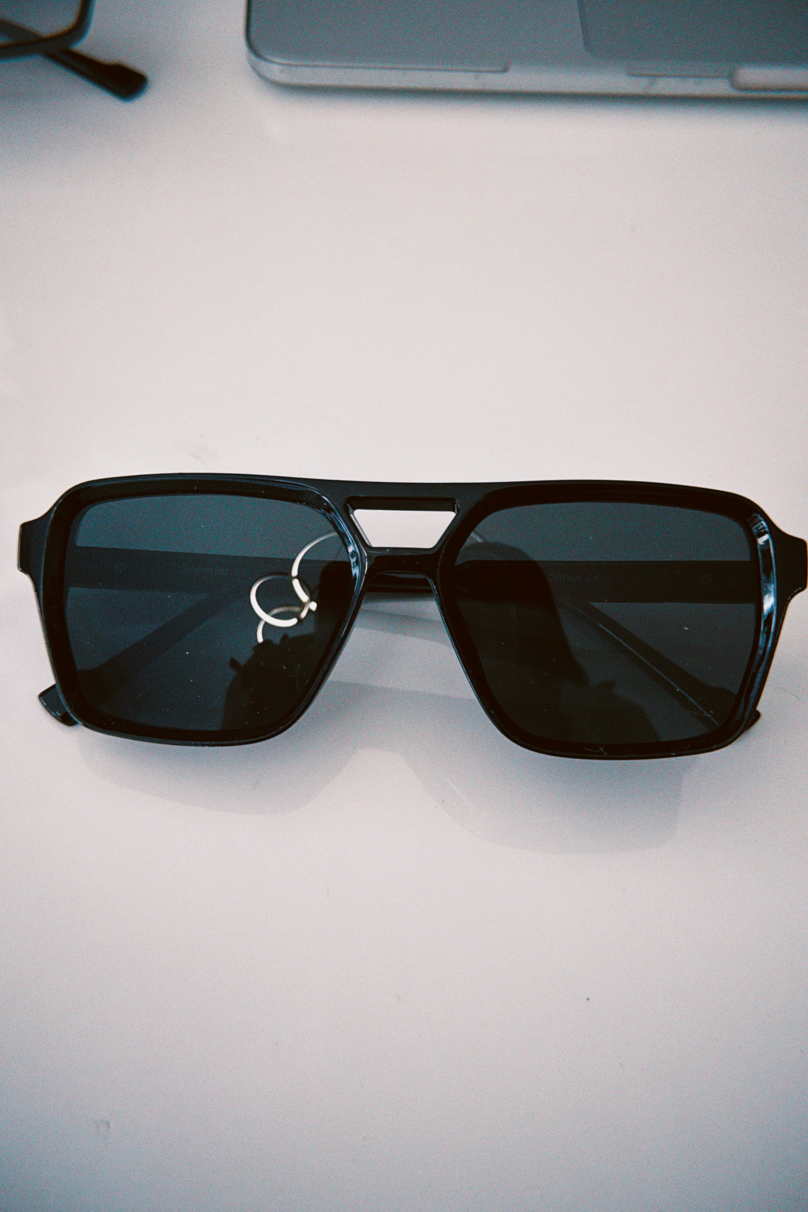 Nova Sunglasses