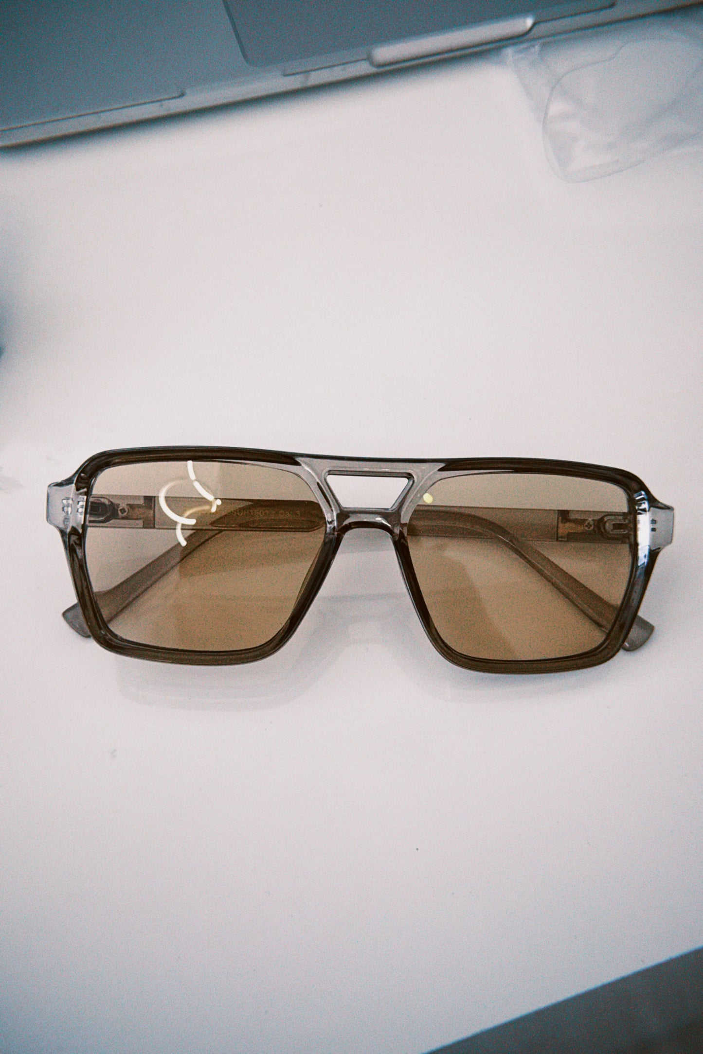Nova Sunglasses
