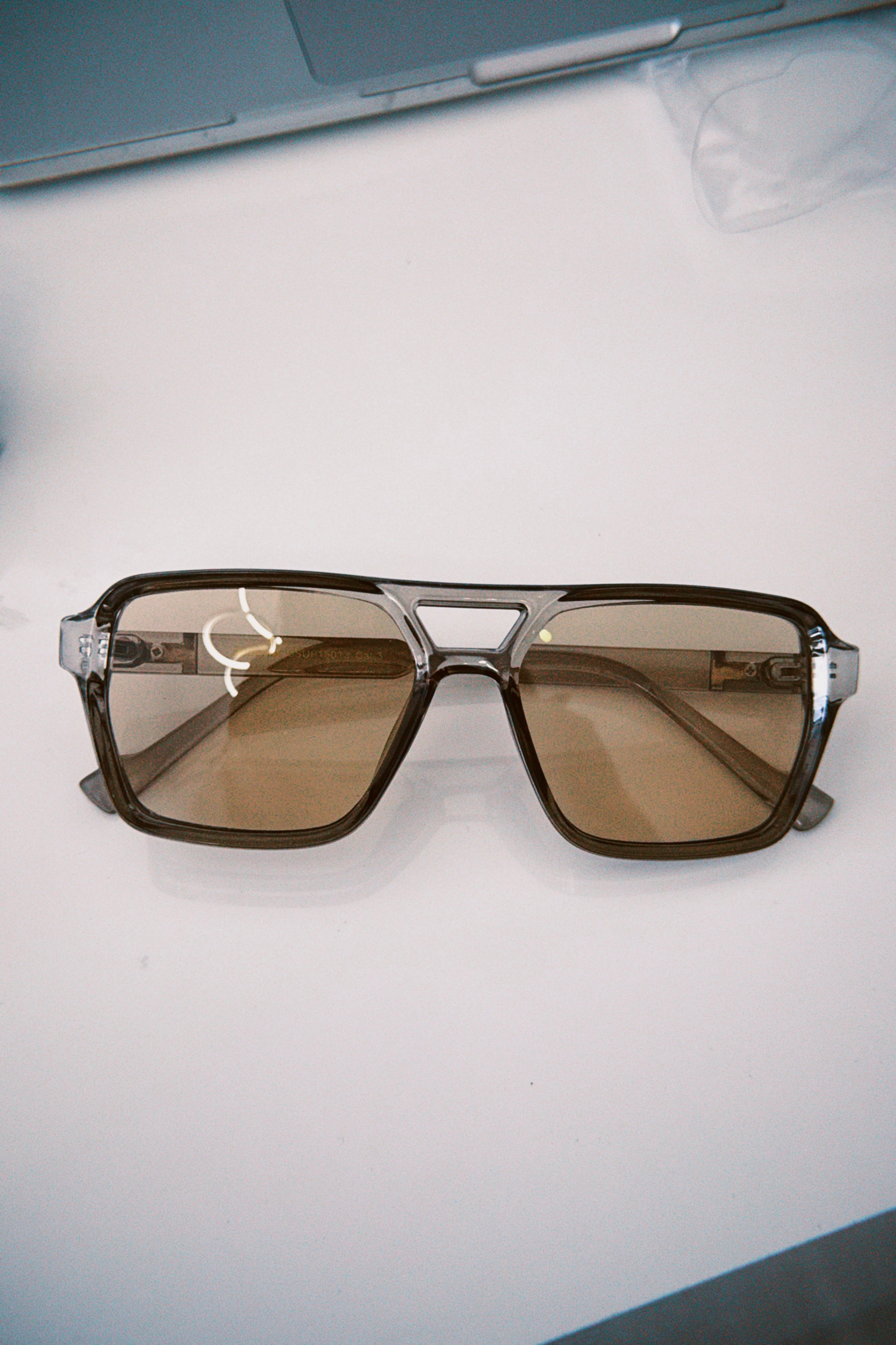 Nova Sunglasses