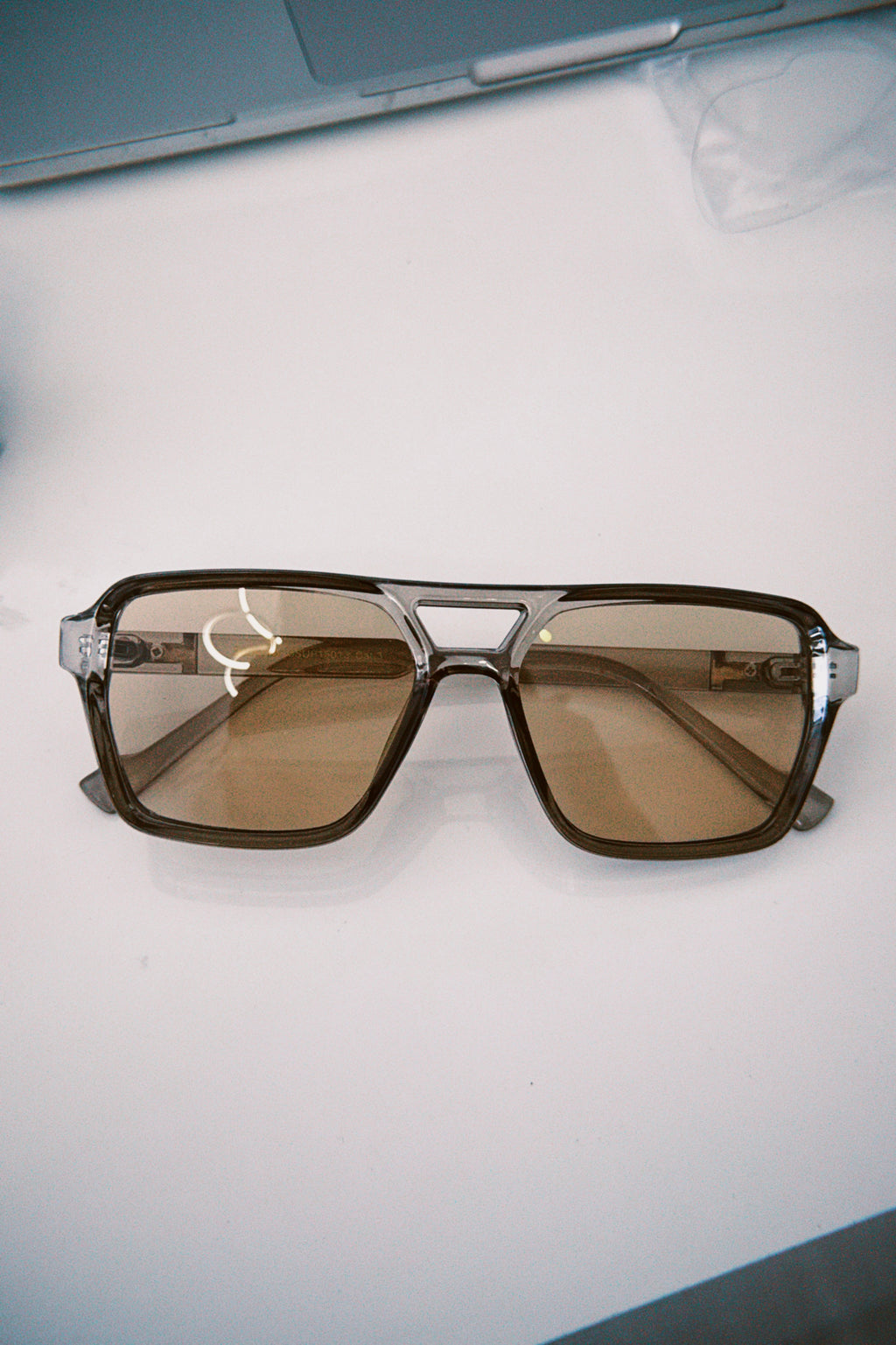 Nova Sunglasses
