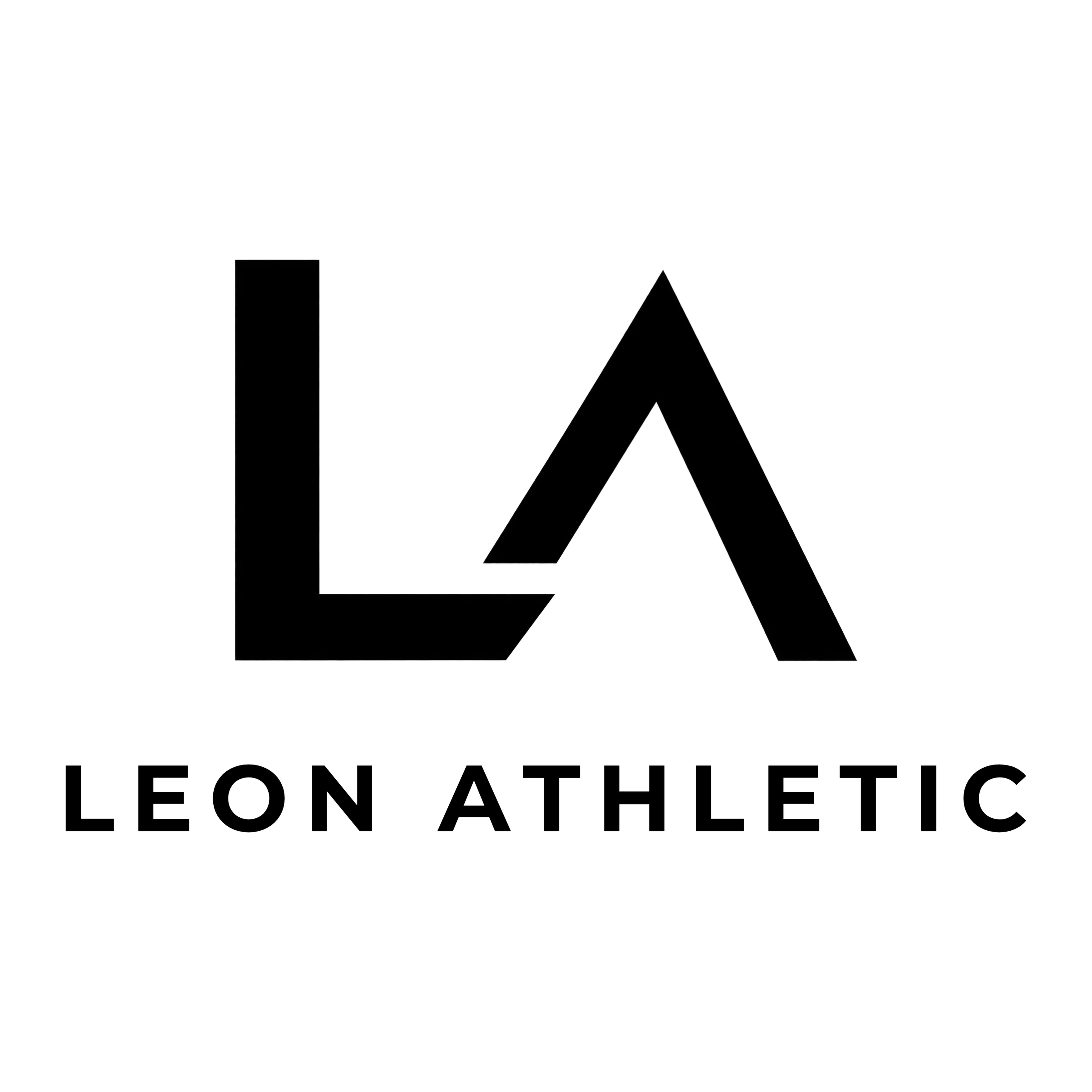 León Athletic